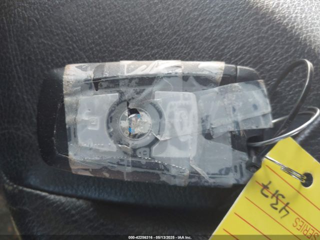 2013 BMW 328I WBA3B5C52DF138926 Photo 10