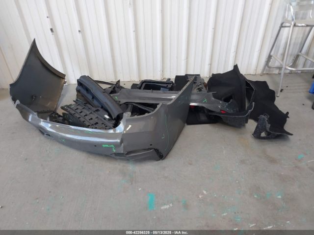 WBA13AG04MCF36168 BMW 530e