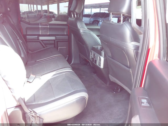 AZ399743 Ford F-150