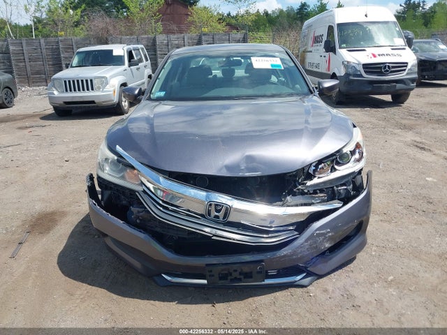 1HGCR2F3XGA055125 Honda k24w1