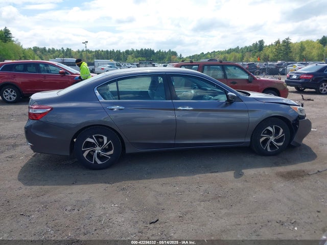 1HGCR2F3XGA055125 Honda k24w1