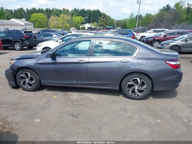 1HGCR2F3XGA055125 Honda k24w1