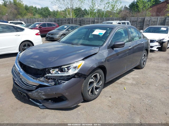 1HGCR2F3XGA055125 Honda k24w1