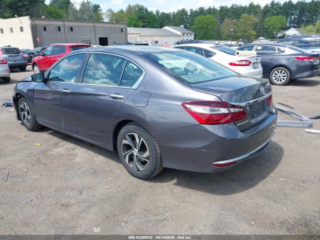 1HGCR2F3XGA055125 Honda k24w1