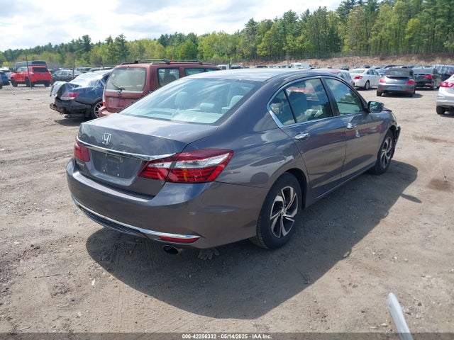 1HGCR2F3XGA055125 Honda k24w1