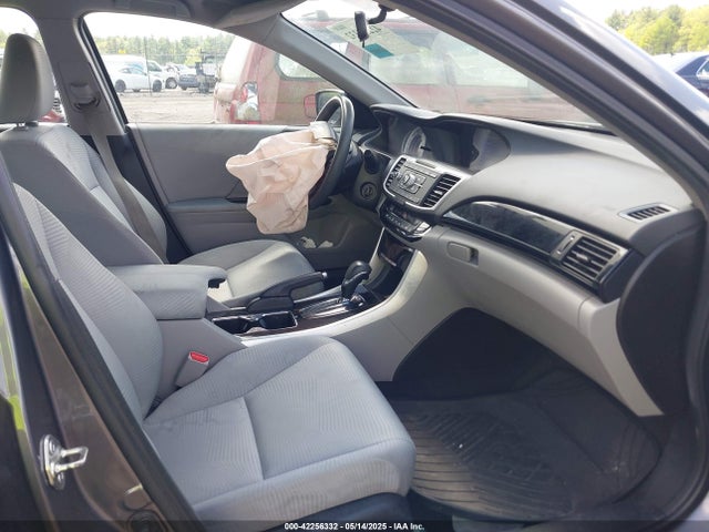 1HGCR2F3XGA055125 Honda k24w1
