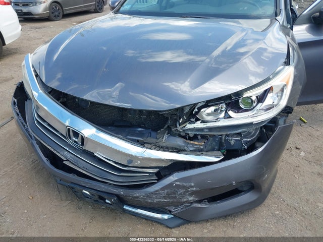 1HGCR2F3XGA055125 Honda k24w1