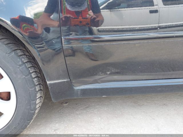 1998 AUDI A6 WAUBA24B4WN149291 Photo 5