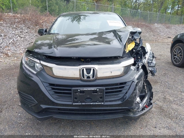 3CZRU6H3XNM759251 Honda r18z9