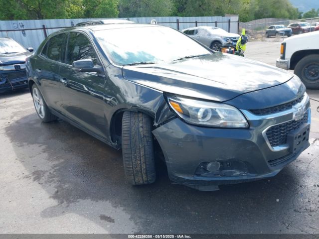 1G11J5SX9EF212840 auction archive image
