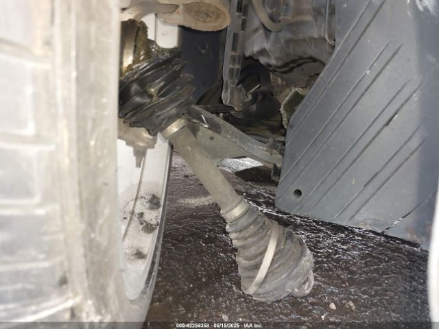 1G11J5SX9EF212840 Chevrolet Malibu 2lz