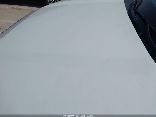 2T3N1RFV8KC054091 Toyota Rav4 Limited