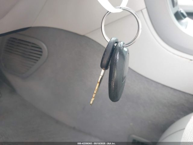 2014 GMC ACADIA 1GKKRPKDXEJ143048 Photo 10