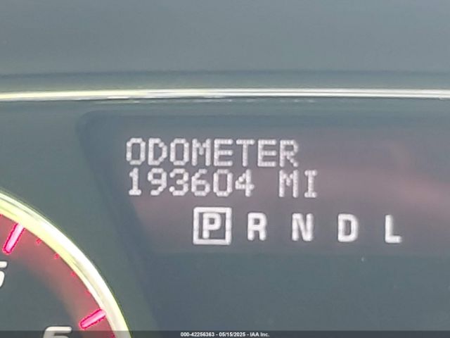 1GKKRPKDXEJ143048 GMC Acadia Sle-2