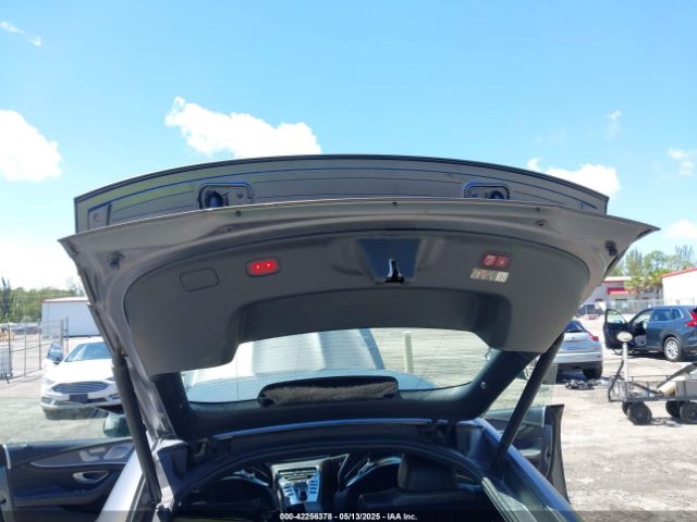 W1K7X6BB2NA048599 Mercedes-Benz Amg Gt 53 4-door Coupe