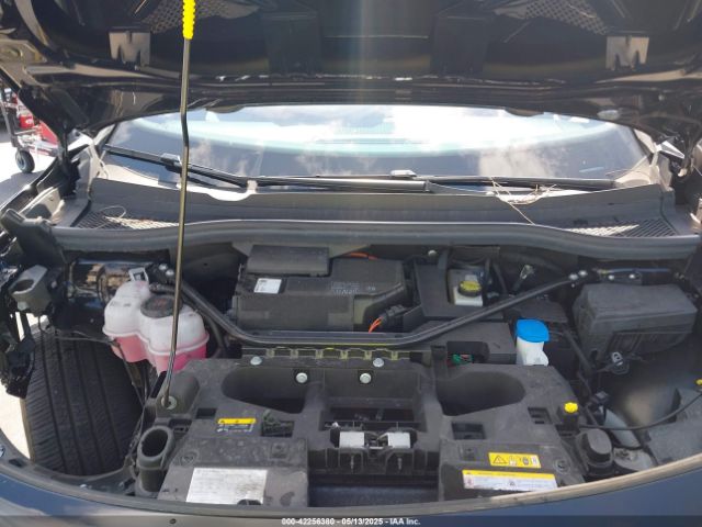 2023 VOLKSWAGEN ID.4 1V2WNPE81PC051291 Photo 9
