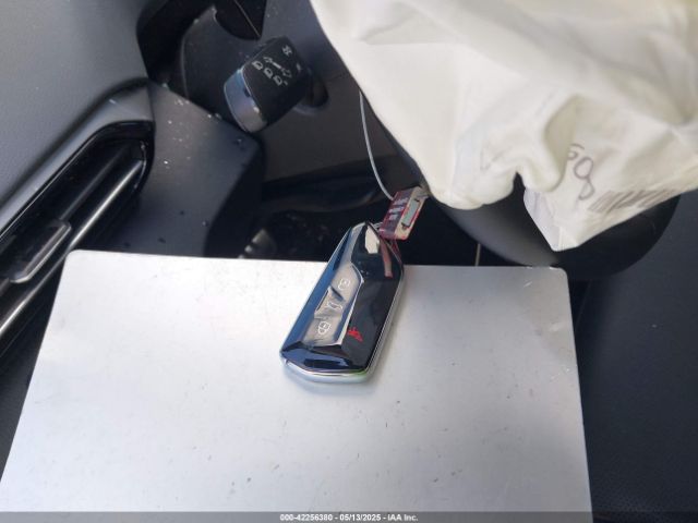 2023 VOLKSWAGEN ID.4 1V2WNPE81PC051291 Photo 10