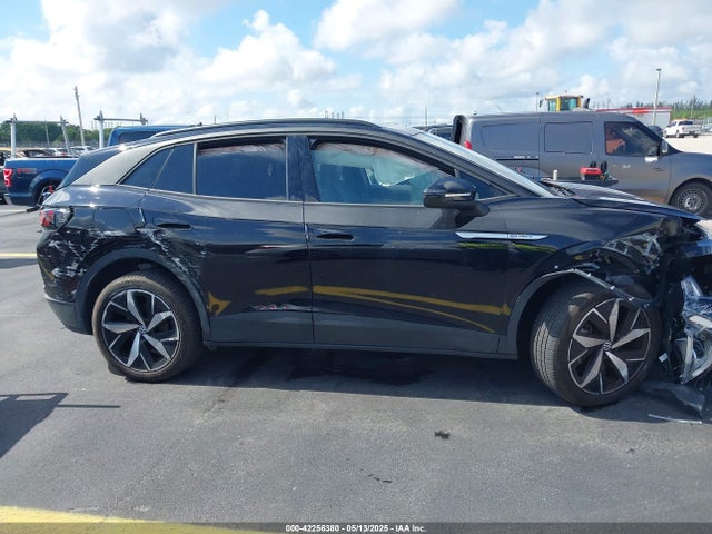 1V2WNPE81PC051291 Volkswagen 2023