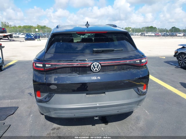 1V2WNPE81PC051291 Volkswagen 2023