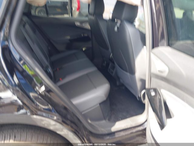 2023 VOLKSWAGEN ID.4 1V2WNPE81PC051291 Photo 7