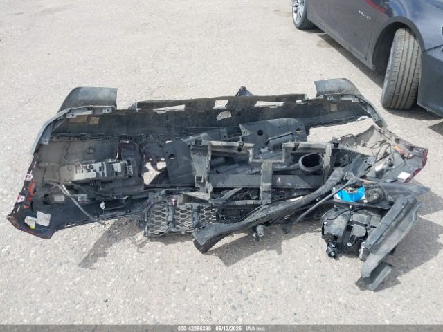 1C4RJKBG6R8603317 Jeep Grand Cherokee L Limited 4x4