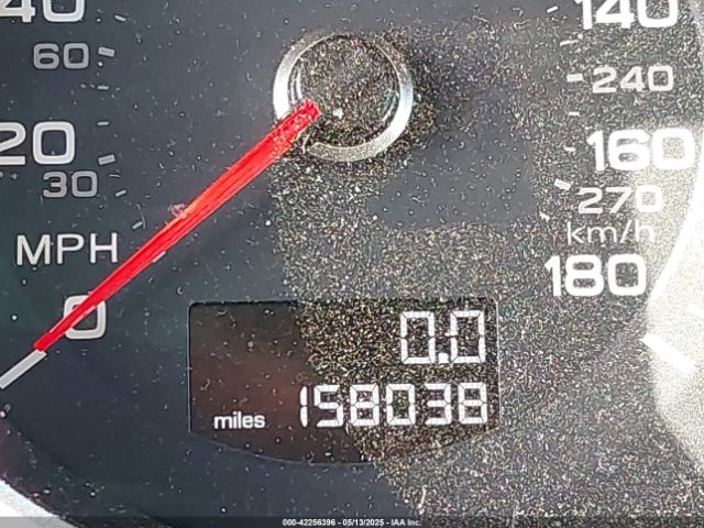 WA1LGAFEXED014547 Audi Q7 3.0t Premium