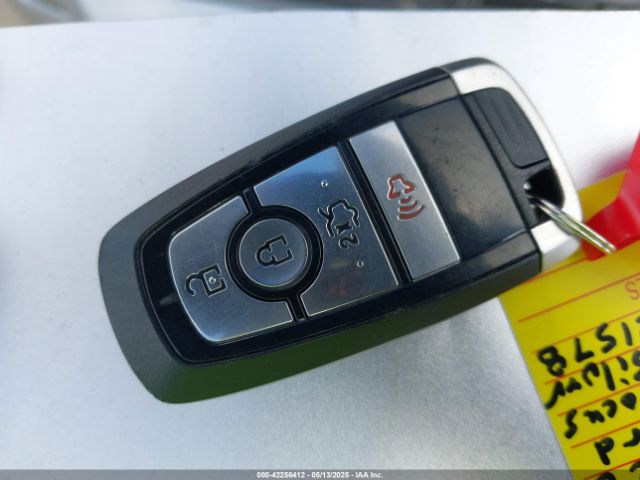 3FA6P0HDXLR221578 Ford 2020