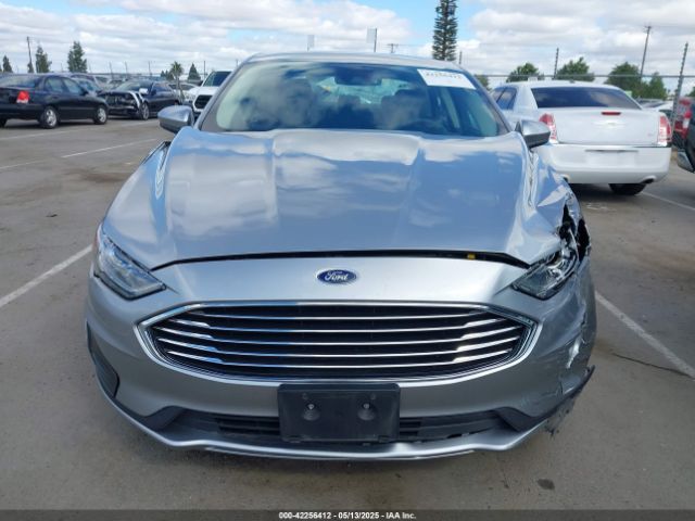 3FA6P0HDXLR221578 Ford 2020