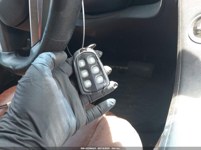 2016 CADILLAC ESCALADE ESV 1GYS3JKJ6GR153574 Photo 10