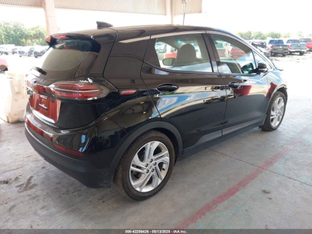 2023 CHEVROLET BOLT EV 1G1FW6S0XP4150010 Photo 3
