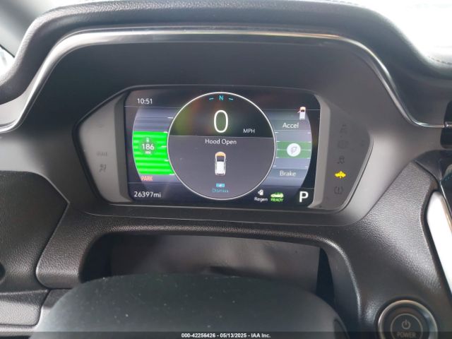 2023 CHEVROLET BOLT EV 1G1FW6S0XP4150010 Photo 6