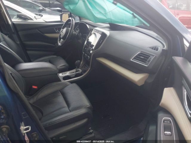 4S4WMALDXL3447646 Subaru Ascent Limited