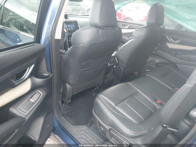 4S4WMALDXL3447646 Subaru Ascent Limited