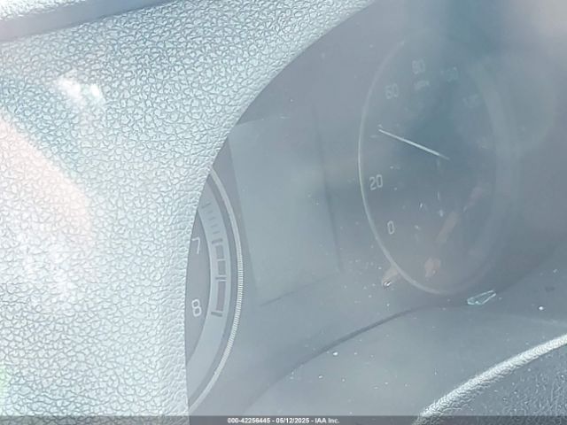 KM8J33A4XGU072482 Hyundai TUCSON SE