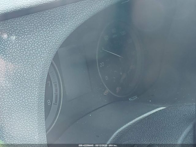 KM8J33A4XGU072482 Hyundai TUCSON SE
