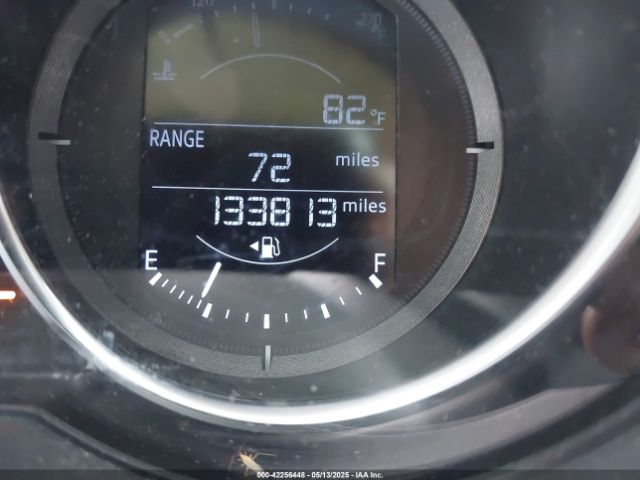 JM3TCABYXG0126543 Mazda CX-9 SPORT