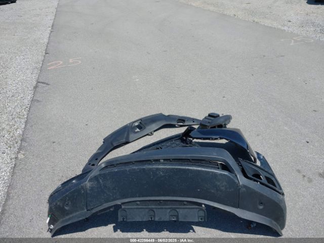 5FNYF8H58MB013506 Honda Passport Awd Ex-l