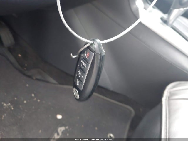 3N1AB7AP6GY294378 Nissan SENTRA SV