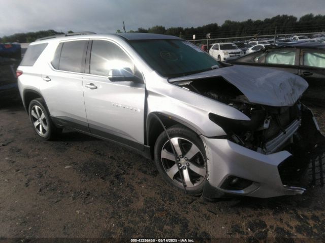 1GNERHKW6MJ157311 auction archive image