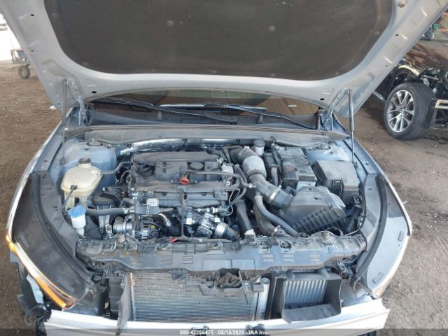 5XXG34J22RG233192 KIA t-gdi gamma ii