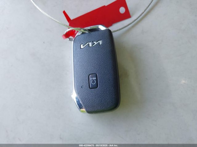 5XXG34J22RG233192 KIA t-gdi gamma ii