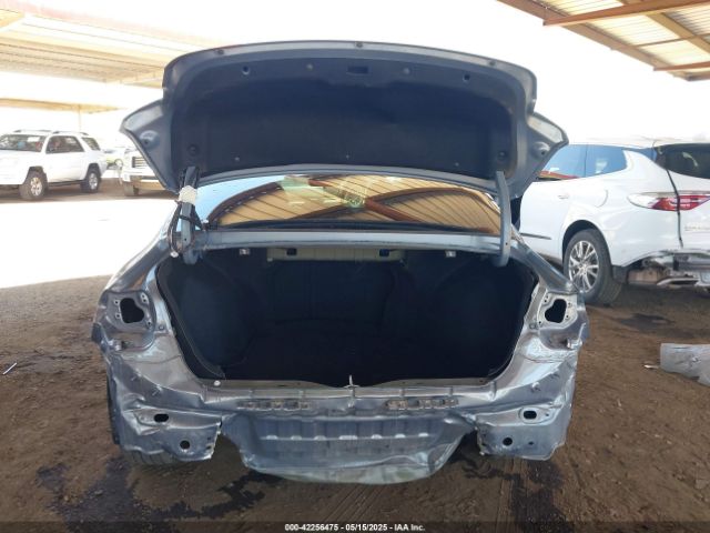 5XXG34J22RG233192 KIA t-gdi gamma ii