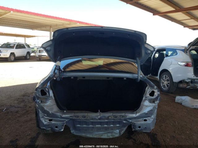 5XXG34J22RG233192 KIA t-gdi gamma ii