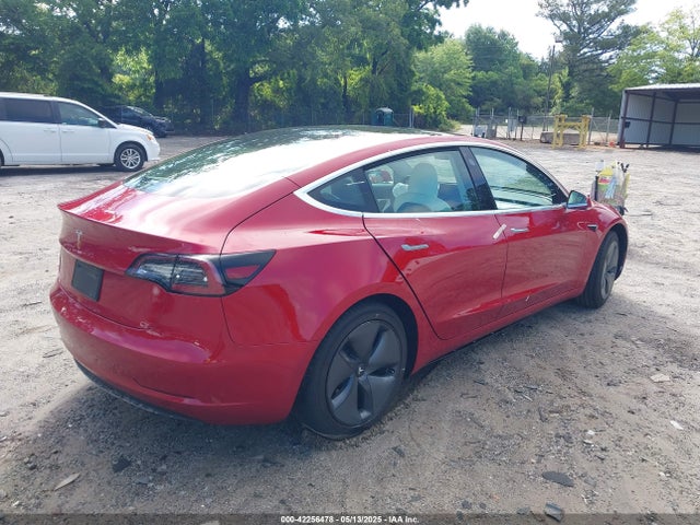 2020 TESLA MODEL 3 5YJ3E1EA8LF797688 Photo 3