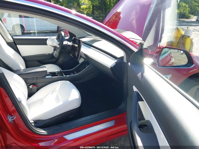 2020 TESLA MODEL 3 5YJ3E1EA8LF797688 Photo 4