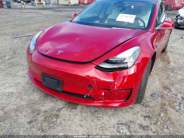 2020 TESLA MODEL 3 5YJ3E1EA8LF797688 Photo 5