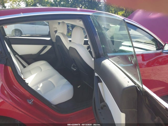 2020 TESLA MODEL 3 5YJ3E1EA8LF797688 Photo 7