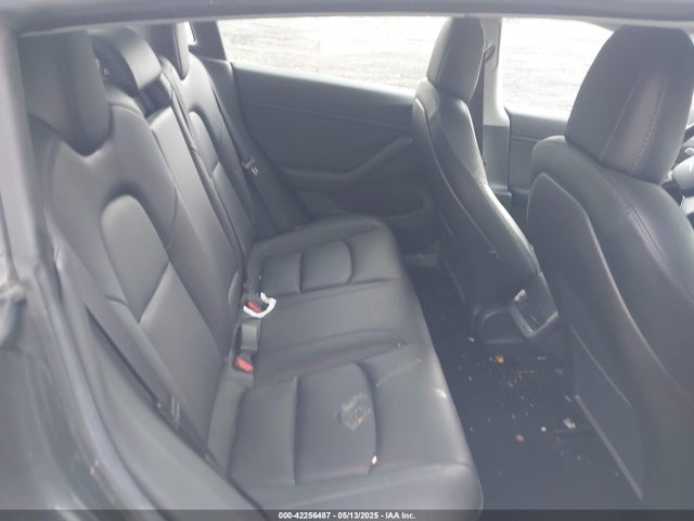 2019 TESLA MODEL 3 5YJ3E1EB6KF510193 Photo 7