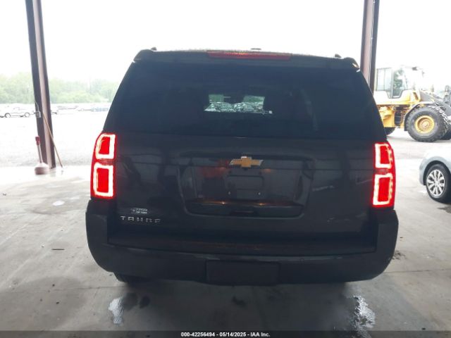 1GNSKBKC8HR326004 Chevrolet l83 - sidi: spark ignited direct injection, vvt: variable valve timing, afm, e85 max, alum