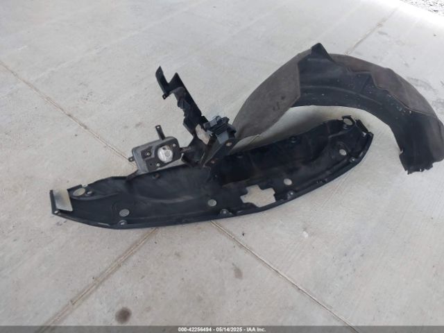 1GNSKBKC8HR326004 Chevrolet l83 - sidi: spark ignited direct injection, vvt: variable valve timing, afm, e85 max, alum